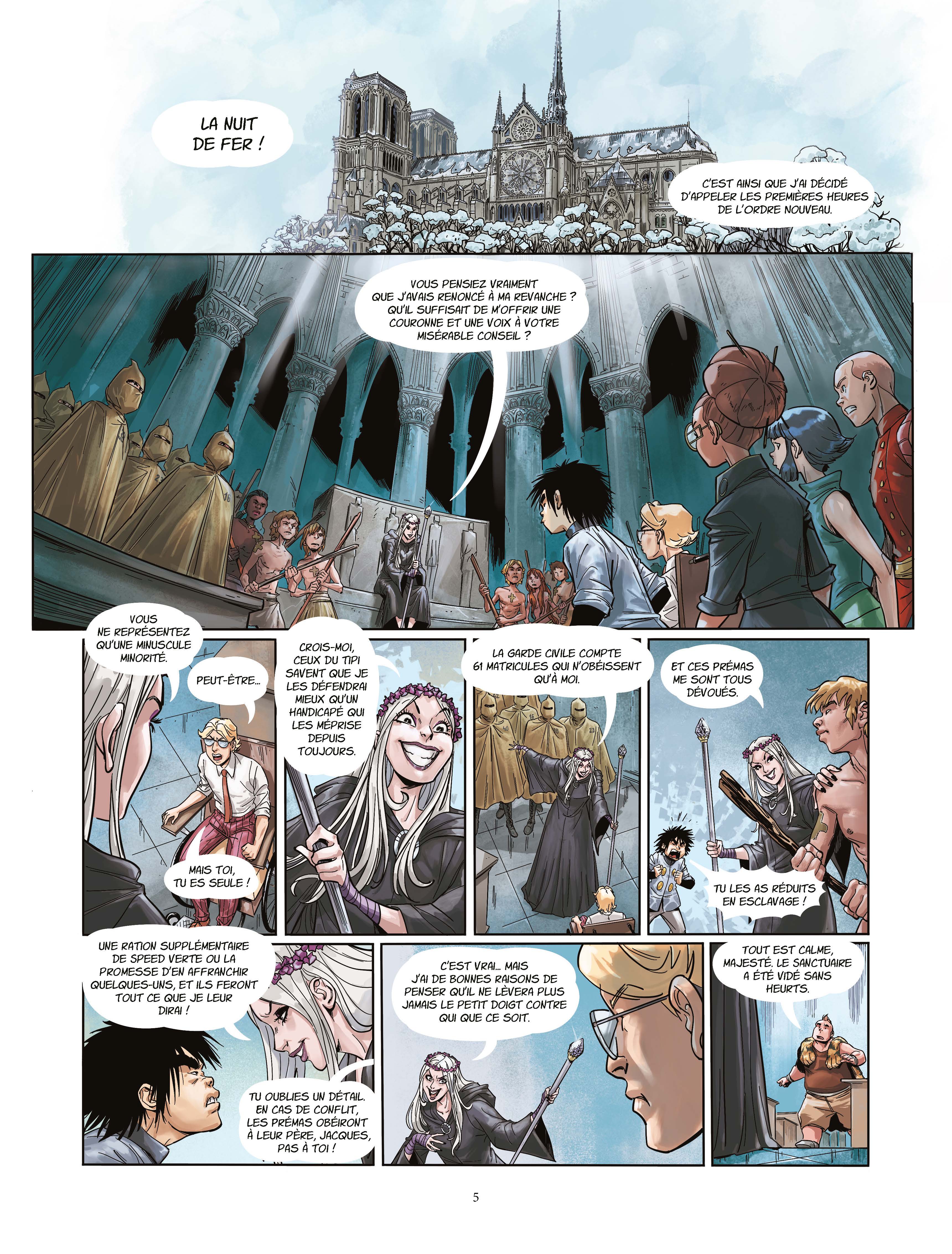 Image du produit 4