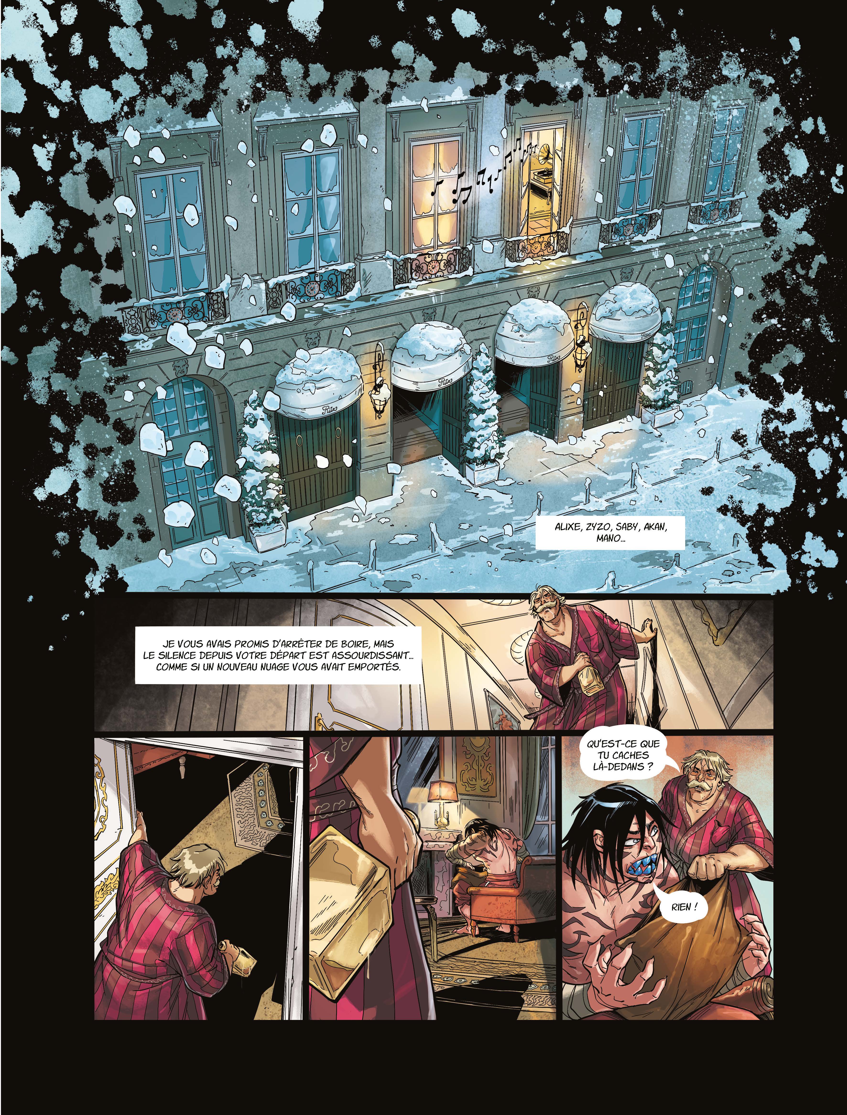 Image du produit 6