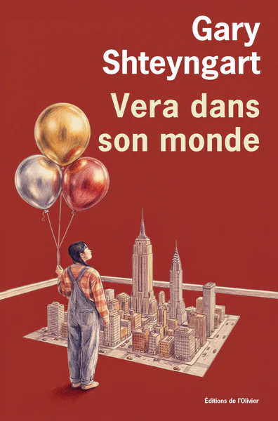 Image du produit 9
