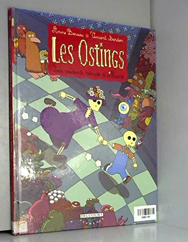 Image du produit 2
