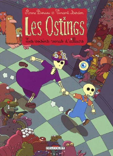 Image du produit 3