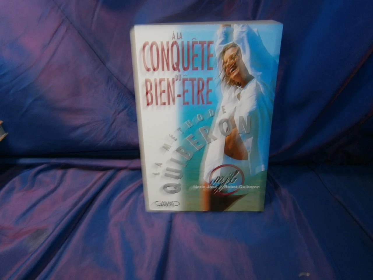 Image du produit 2