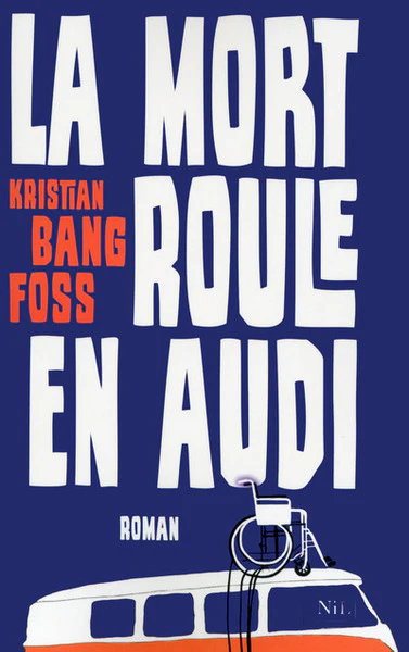 Image du produit 1