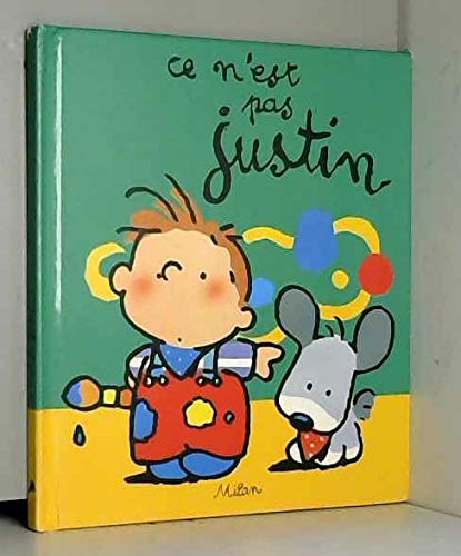 Image du produit 3