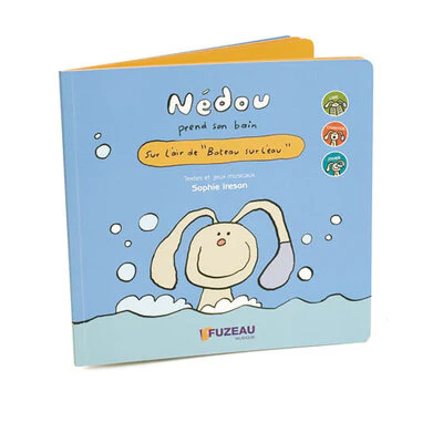 Image du produit 2