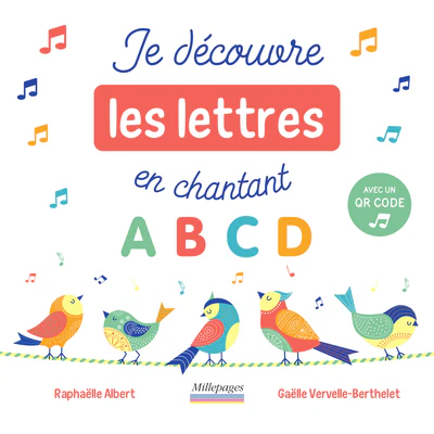 Image du produit 4