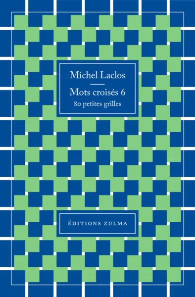 Image du produit 21