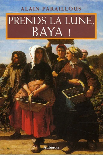 Image du produit 4