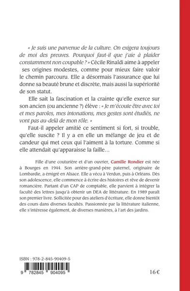 Image du produit 2
