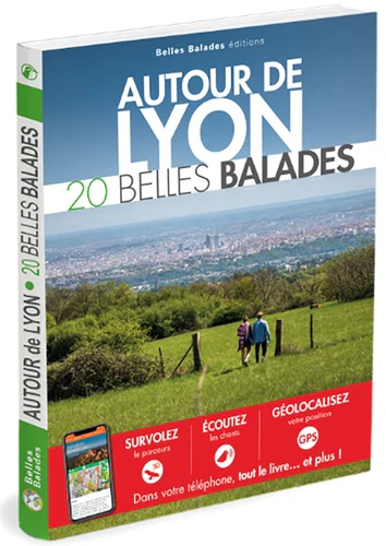 Image du produit 5