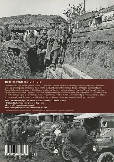 Image du produit 4