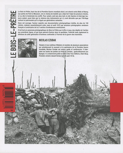 Image du produit 12