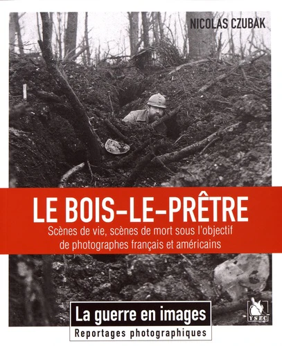 Image du produit 9