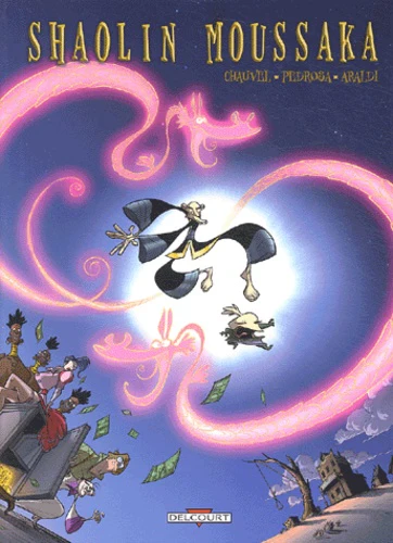 Image du produit 3