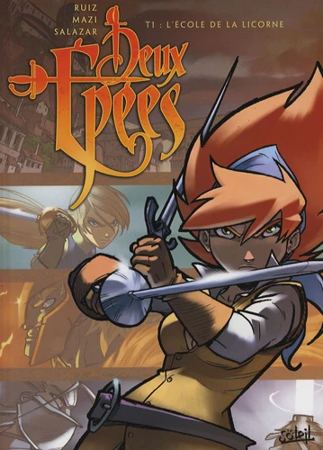 Image du produit 1