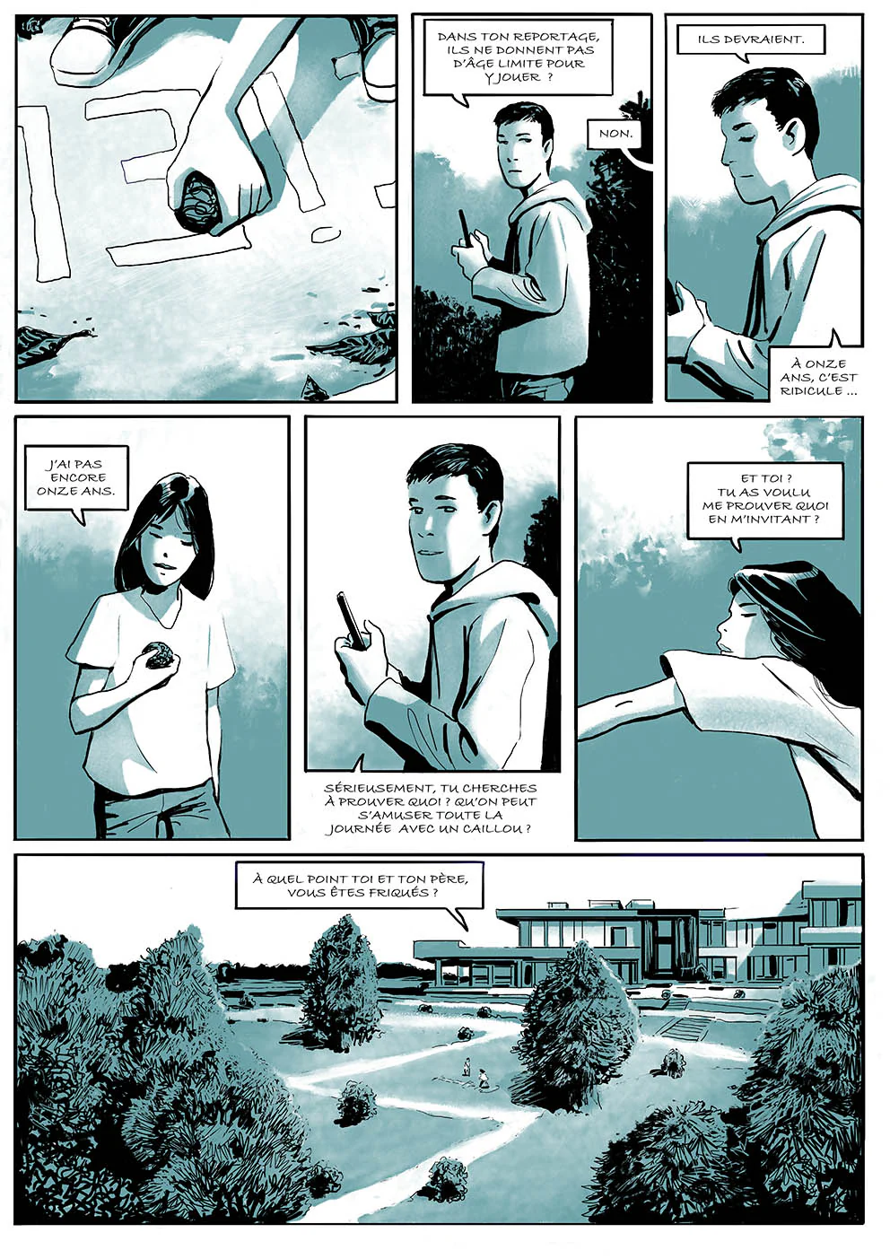 Image du produit 20
