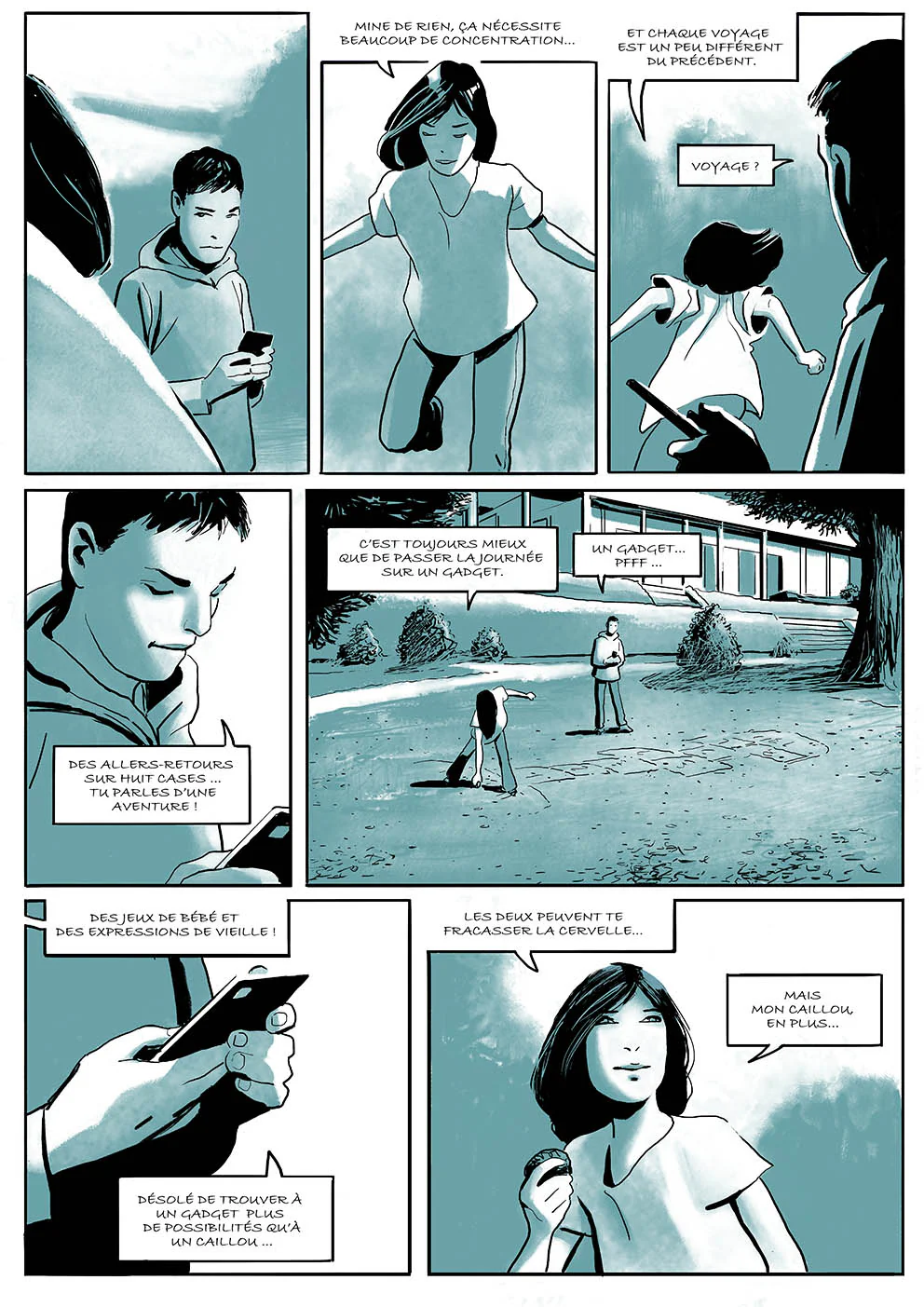 Image du produit 21