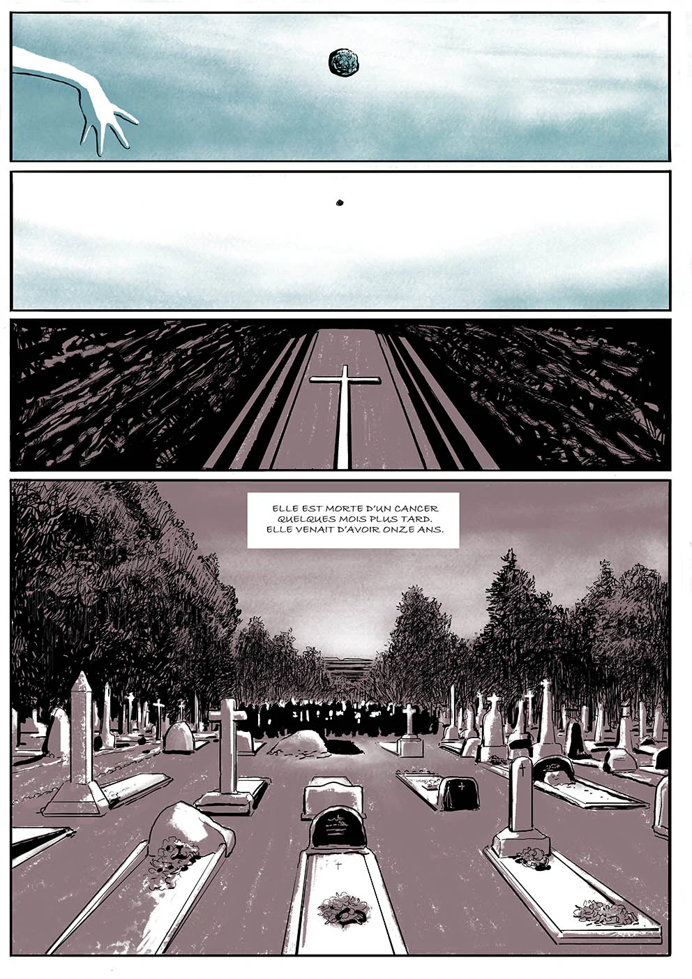 Image du produit 25