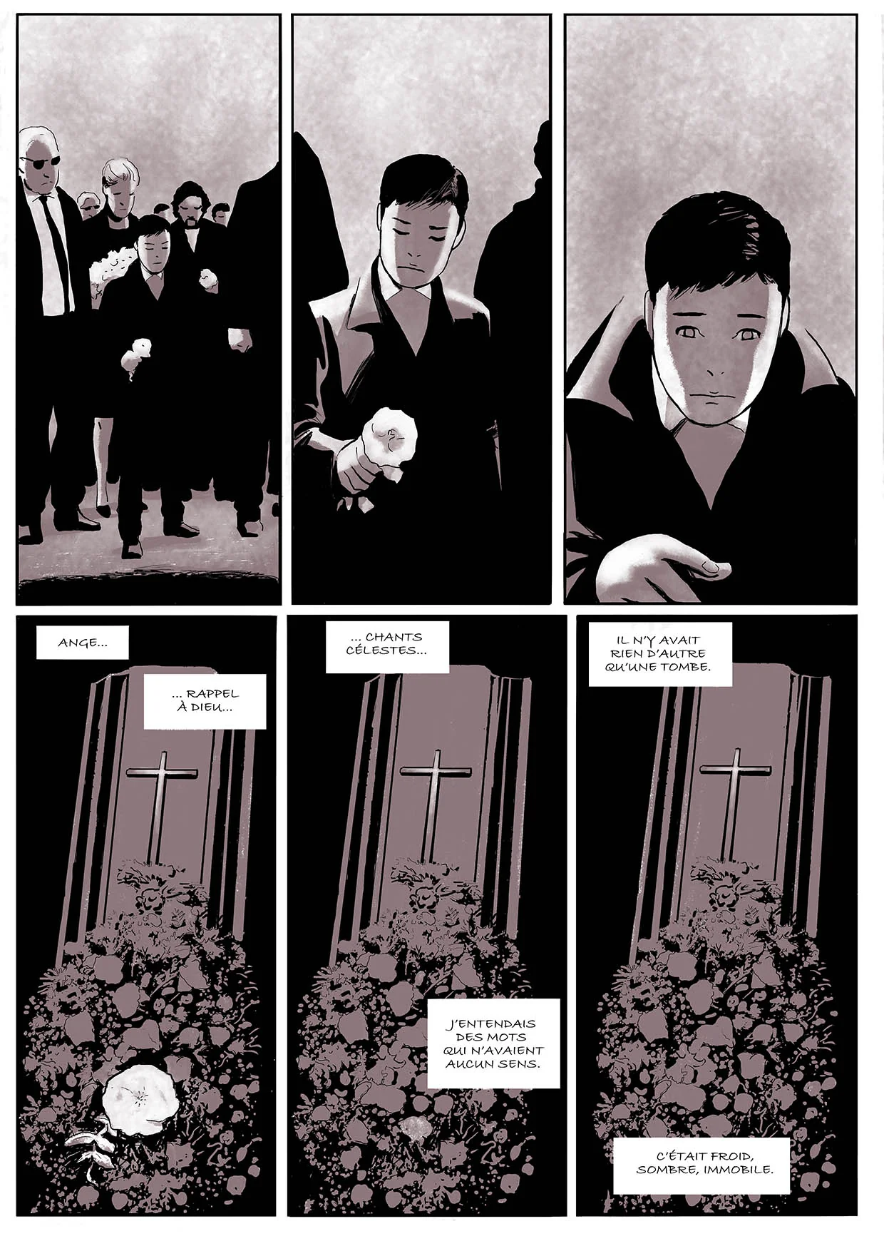 Image du produit 26