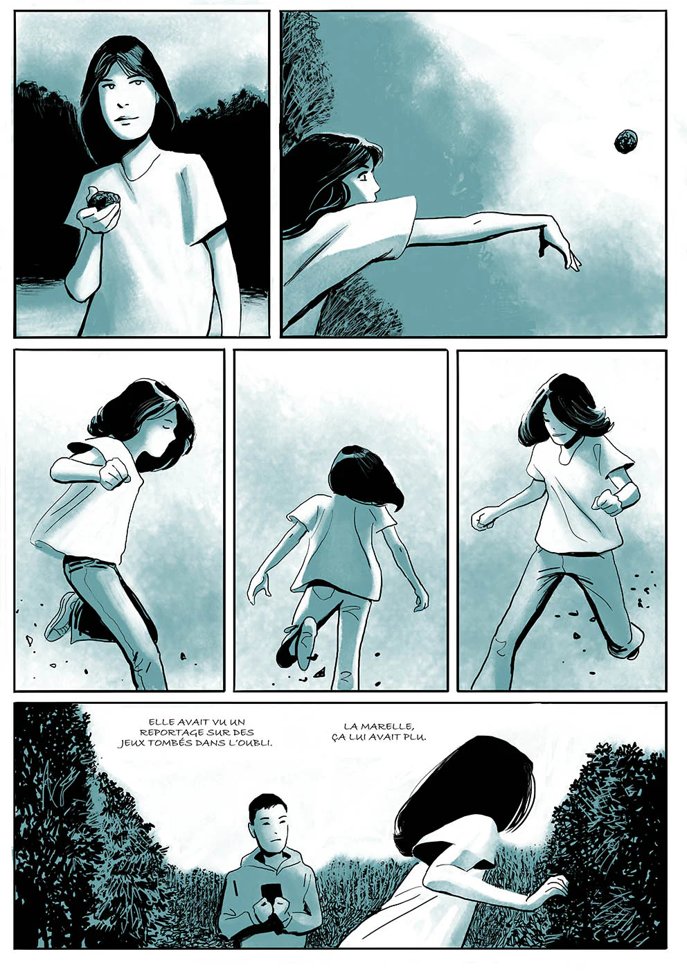 Image du produit 3