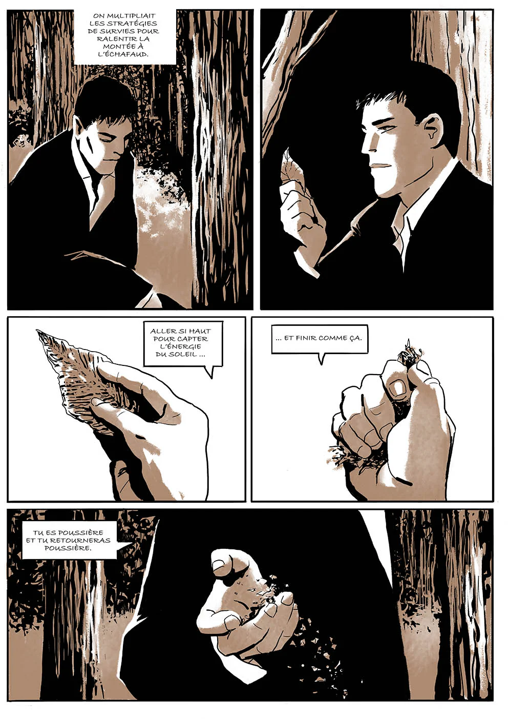 Image du produit 48