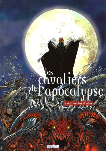 Image du produit 1