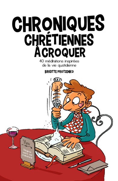 Image du produit 1