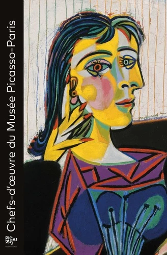 Image du produit 5