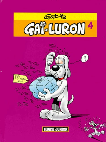 Image du produit 4