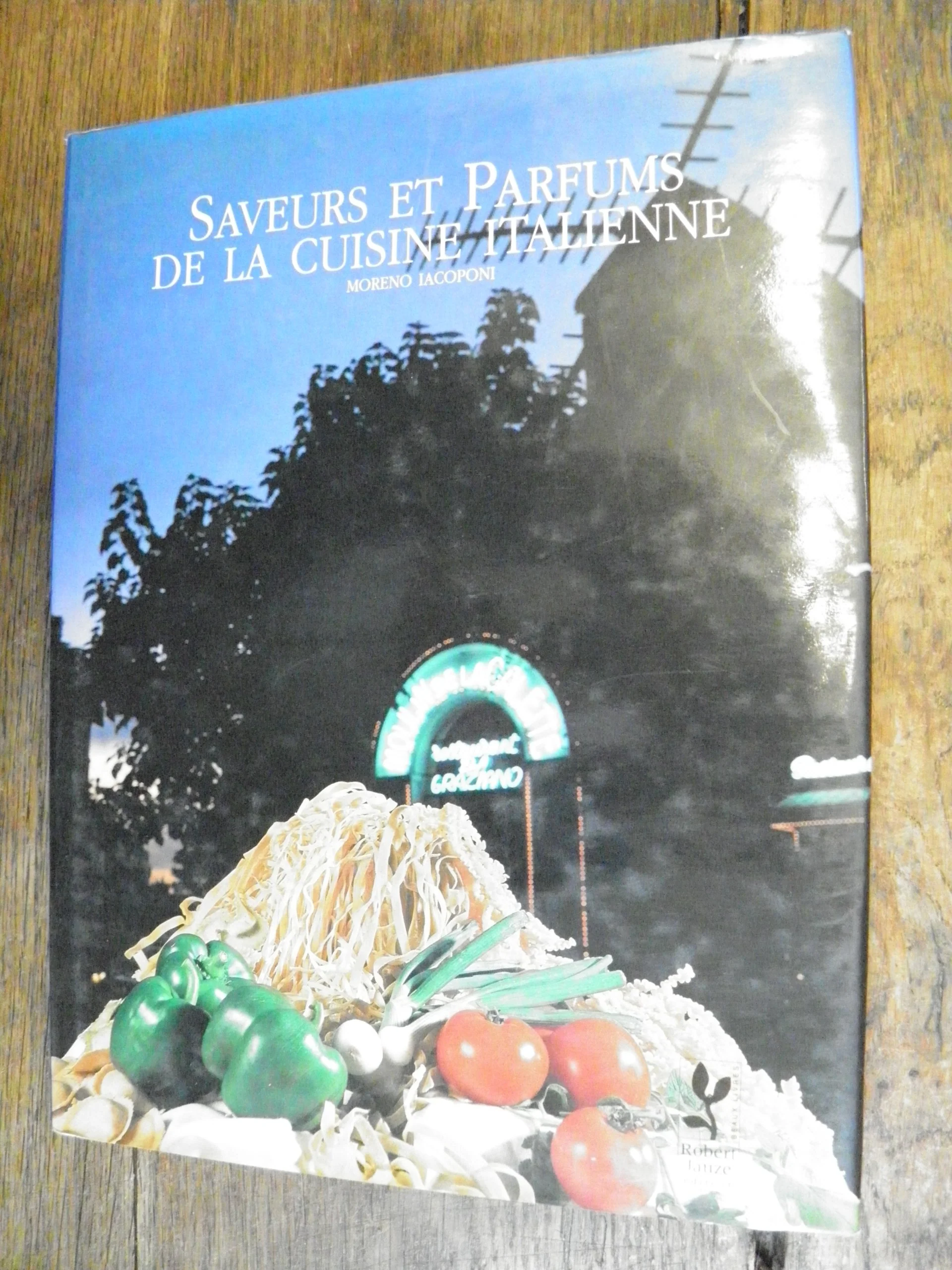 Image du produit 2