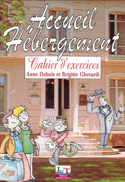 Image du produit 13