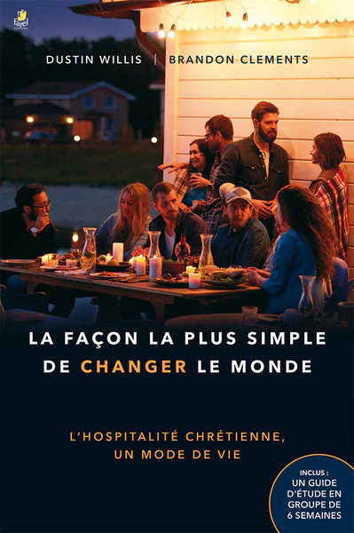 Image du produit 3