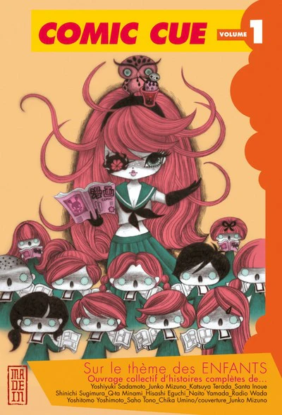 Image du produit 2