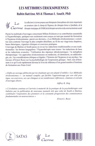 Image du produit 20