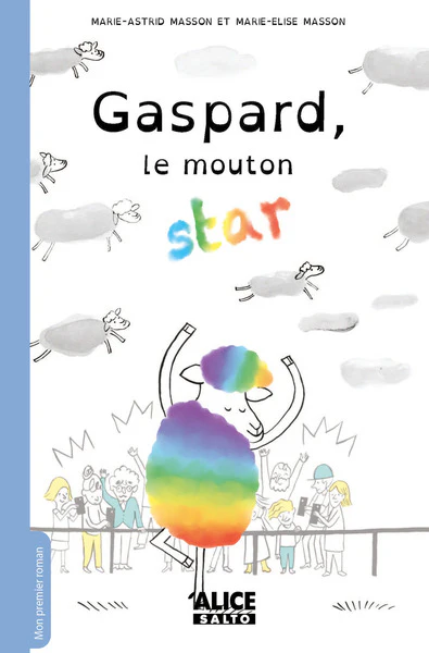 Image du produit 1