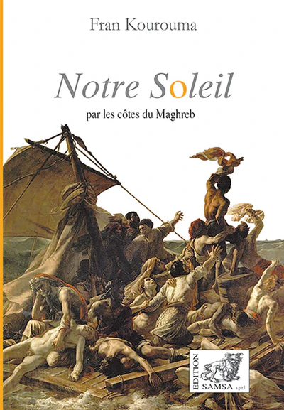Image du produit 19