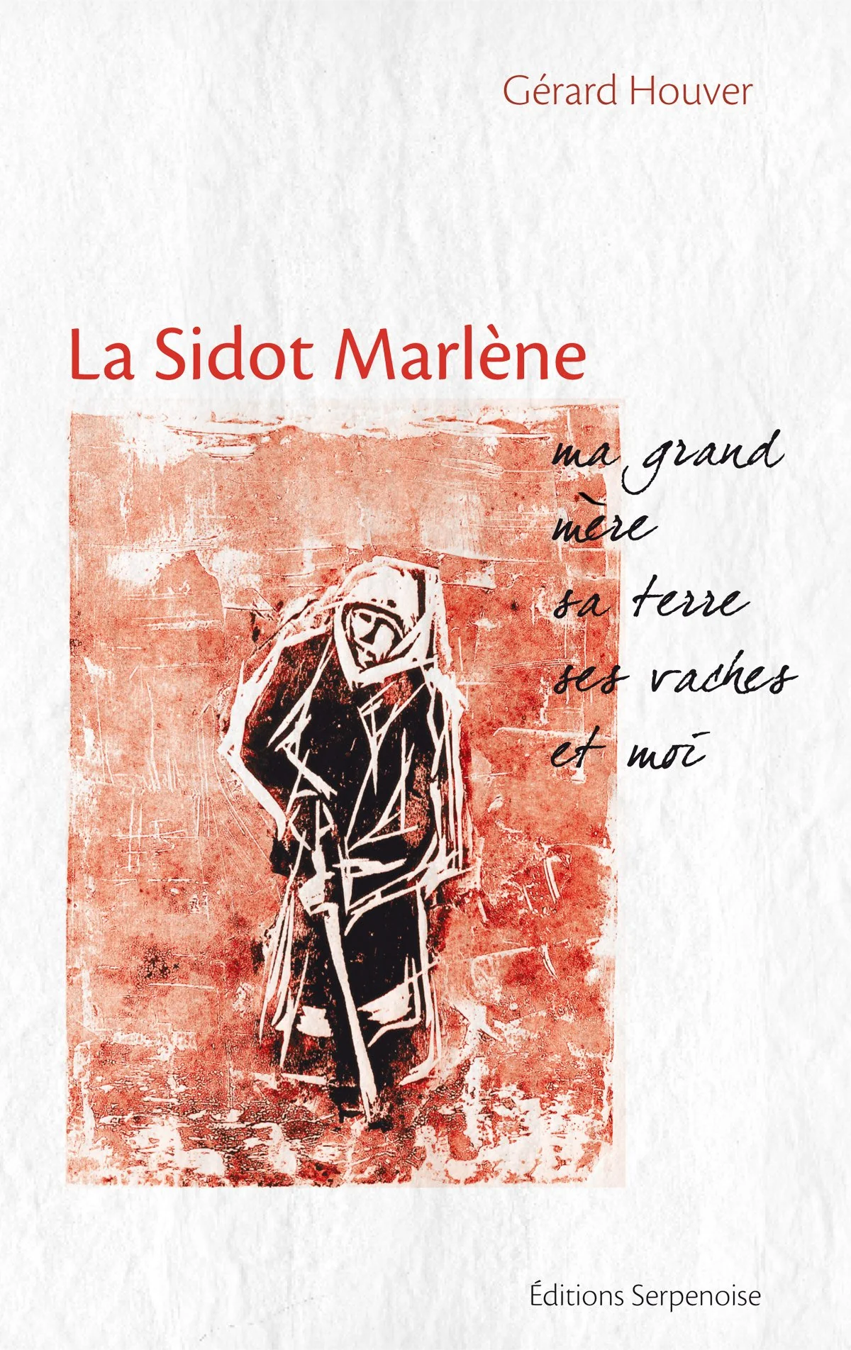 Image du produit 4
