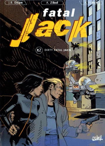 Image du produit 4
