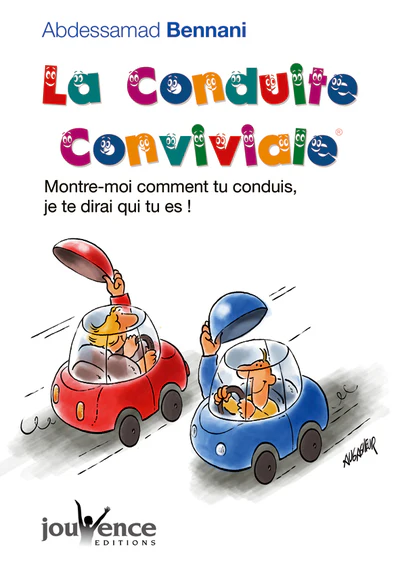 Image du produit 5