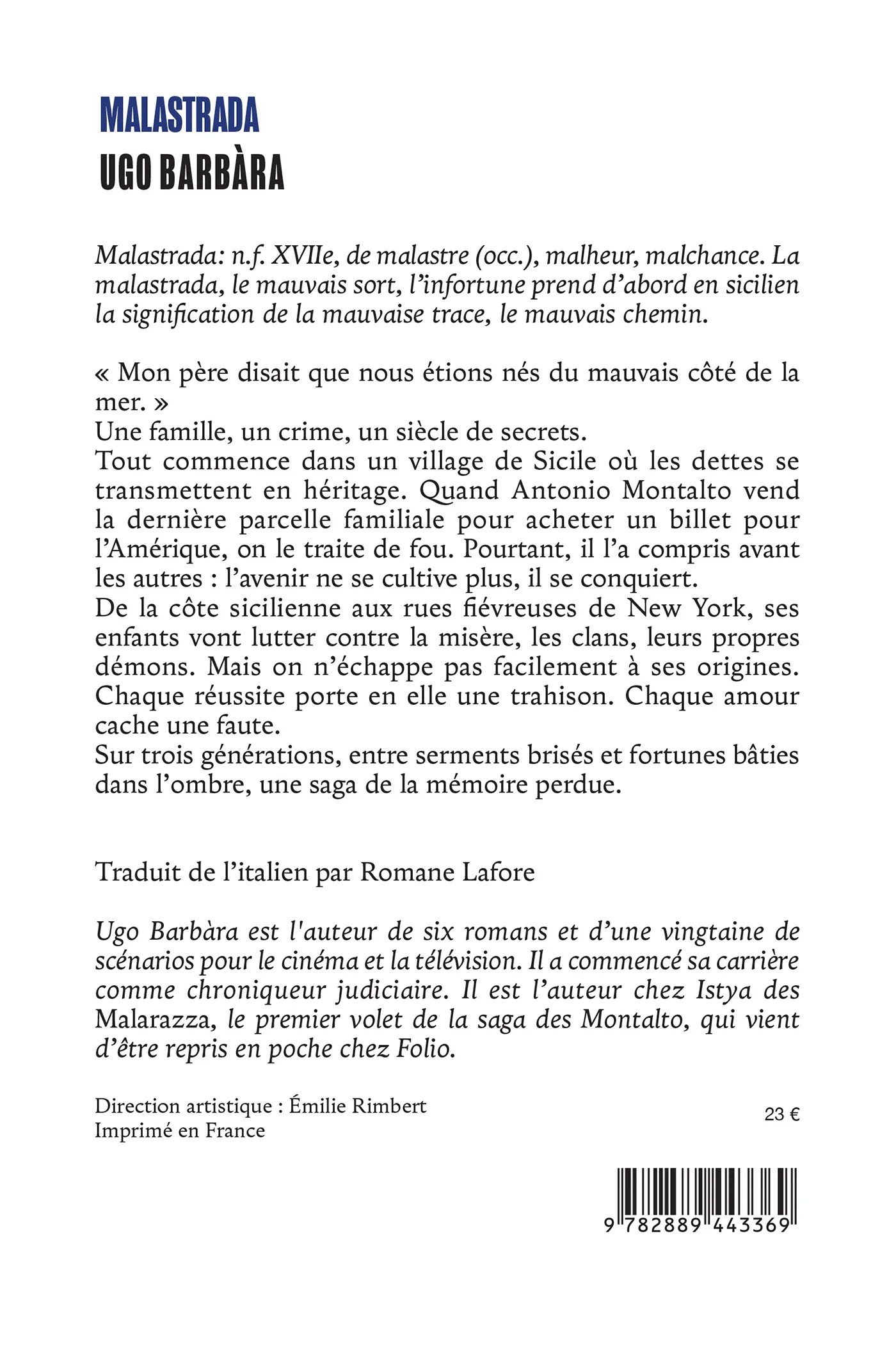 Image du produit 5