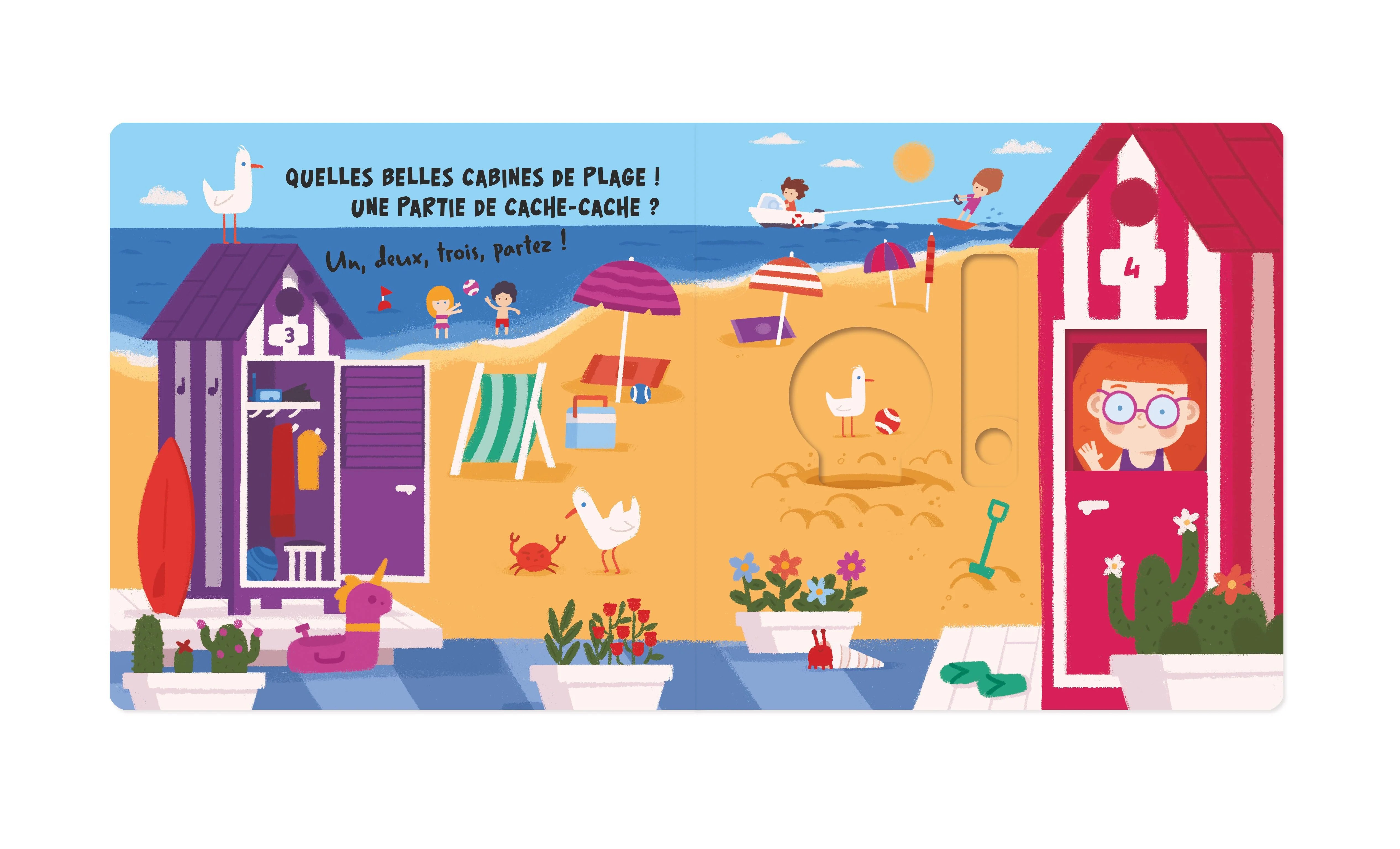 Image du produit 15