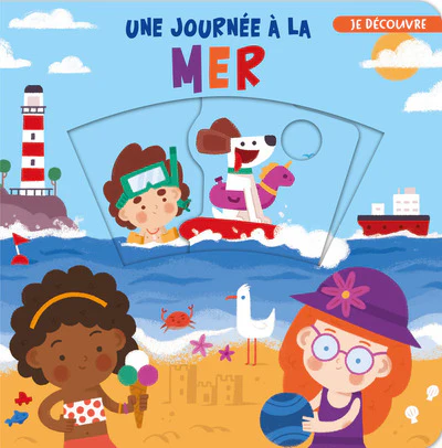 Image du produit 4