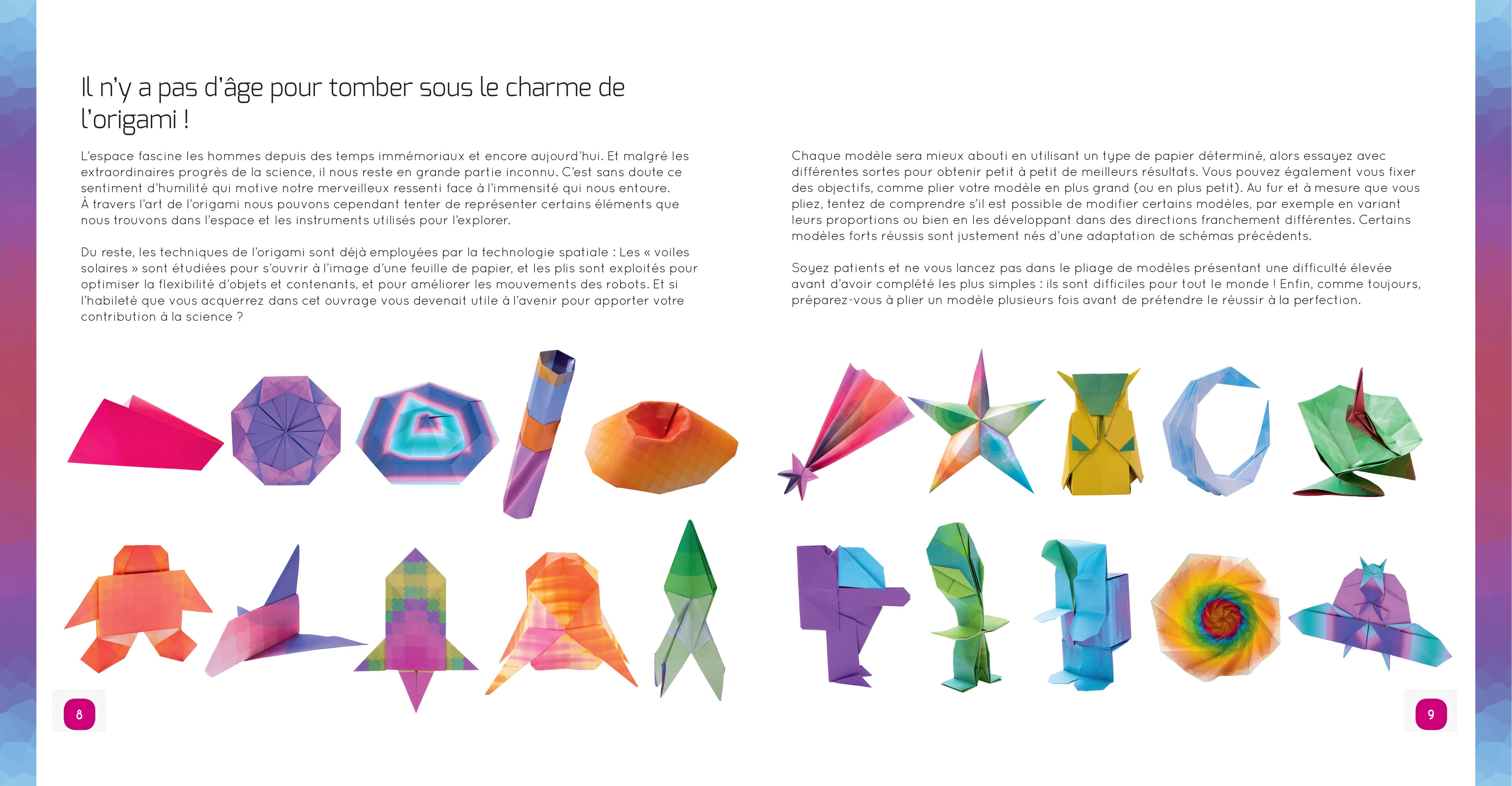 Image du produit 17