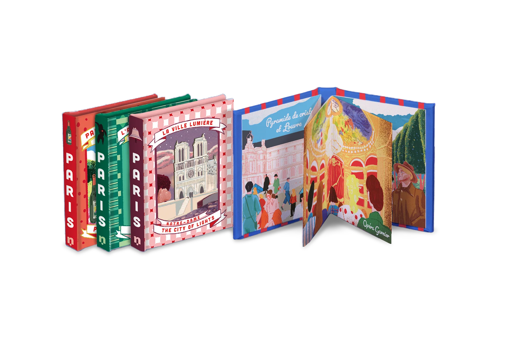 Image du produit 8