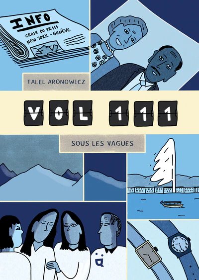 Image du produit 7