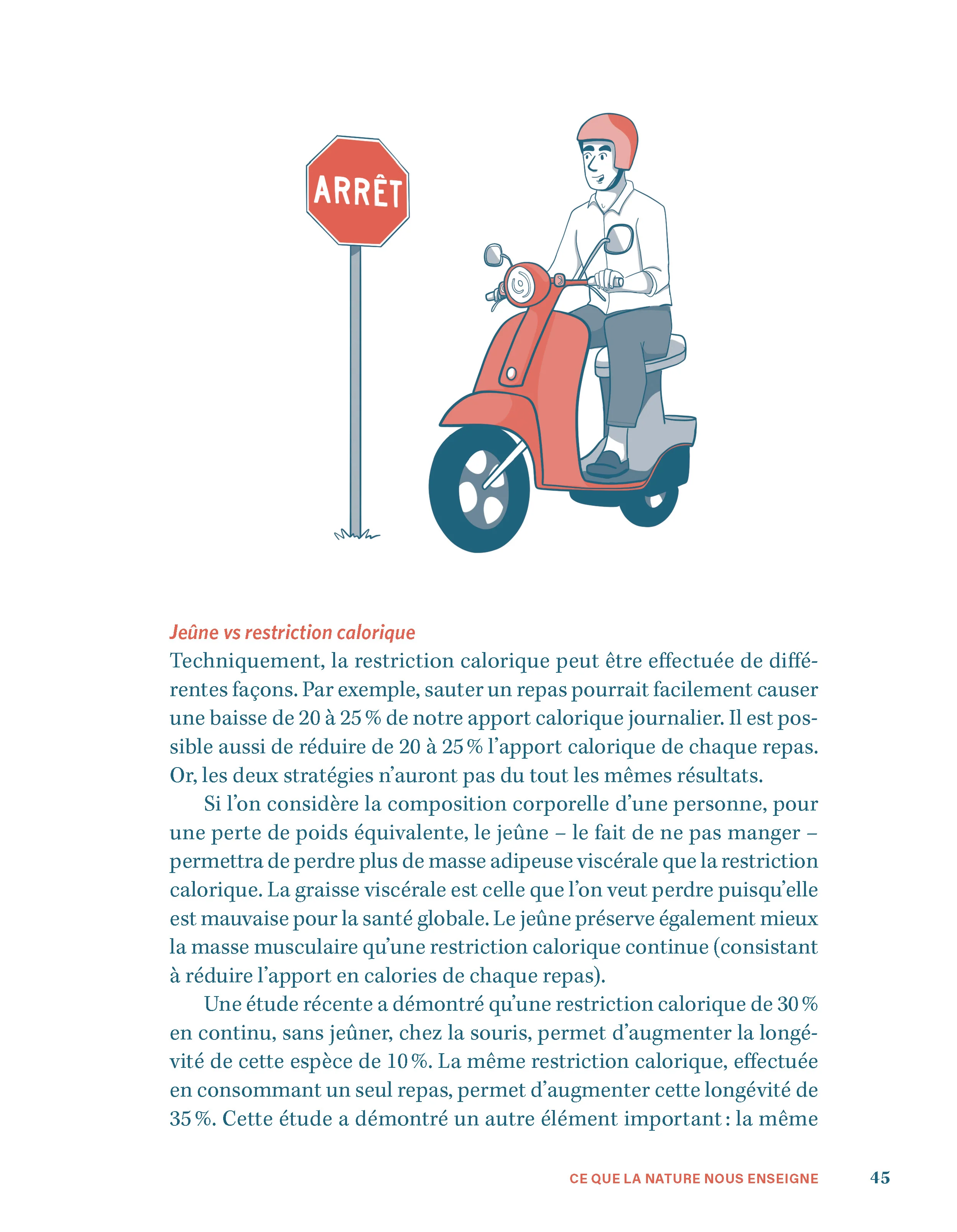 Image du produit 16