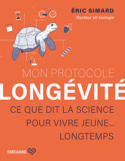 Image du produit 9