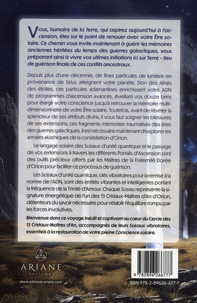 Image du produit 12