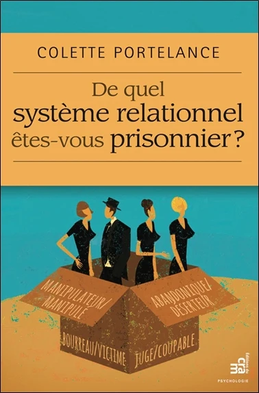 Image du produit 13