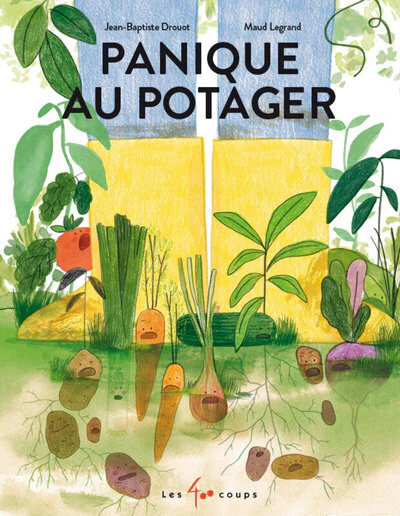 Image du produit 2